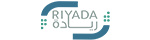 Riyada logo